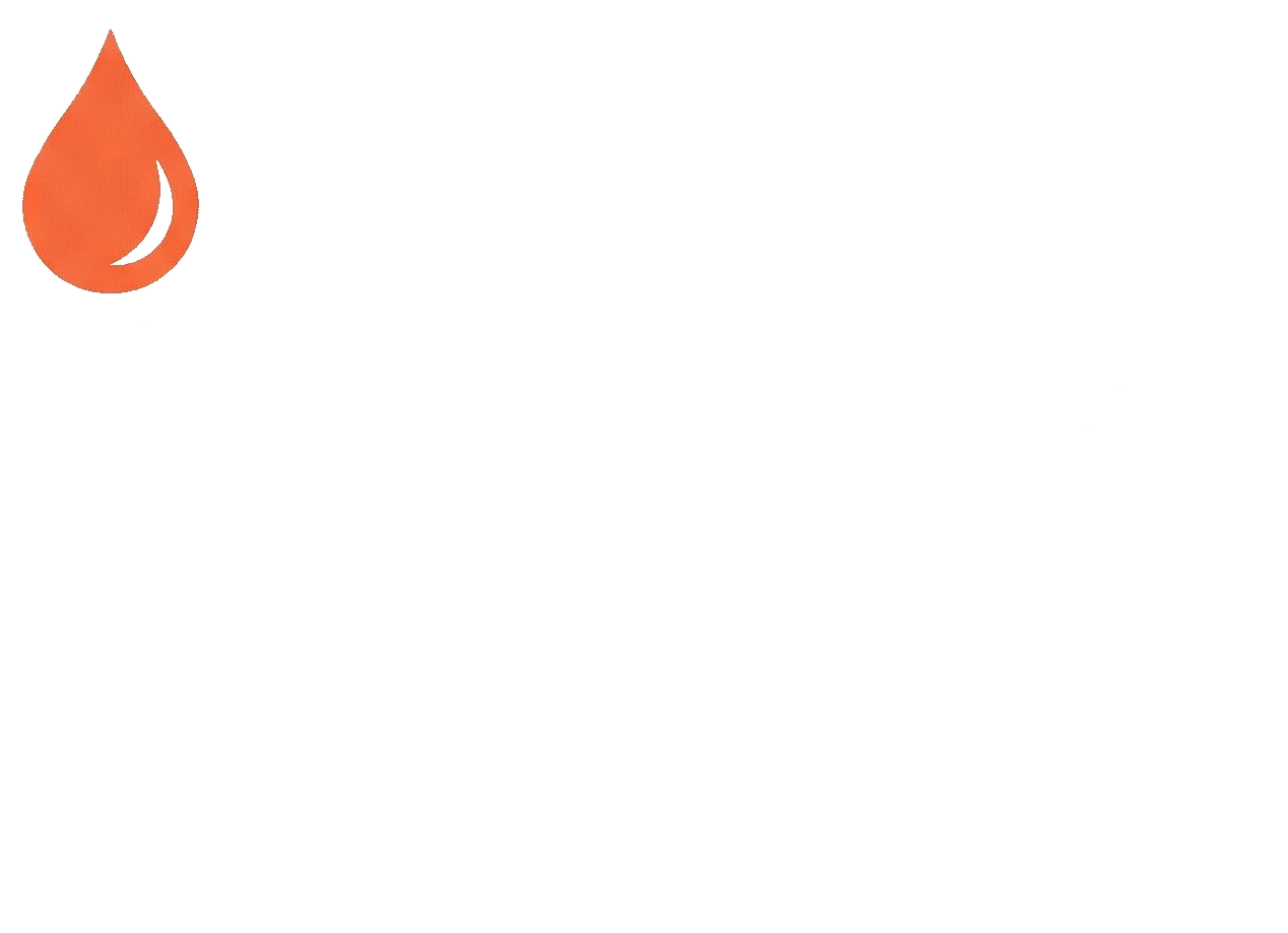 ITR Services - Plombier Bruxelles