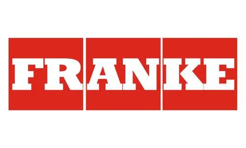 Franke