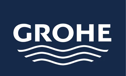 Grohe