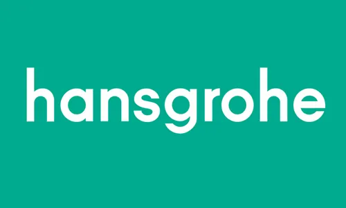 Hansgrohe