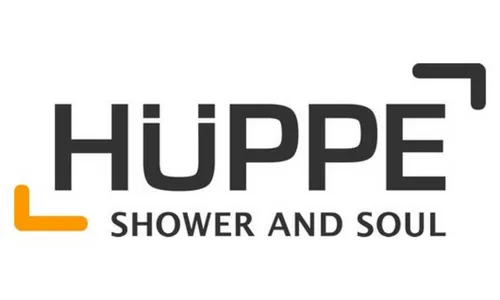 Hüppe