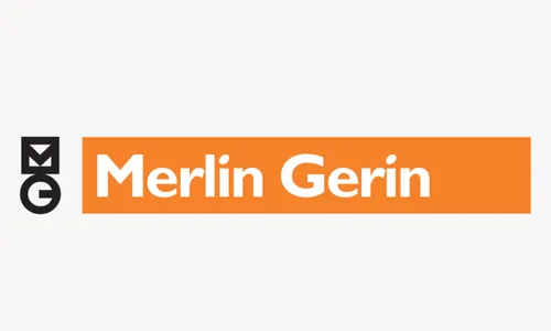 Merlin Gerin