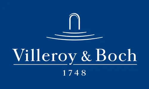 Villeroy & Boch